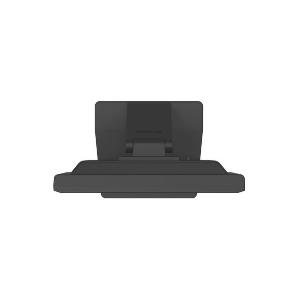 iiyama 15" ProLite T1531SR-B1S Monitor - LED, 1024x768,  Érintőképernyő, Fekete