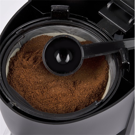 G3 Ferrari G10159 KÁVÉ ÉS TEAFŐZŐ