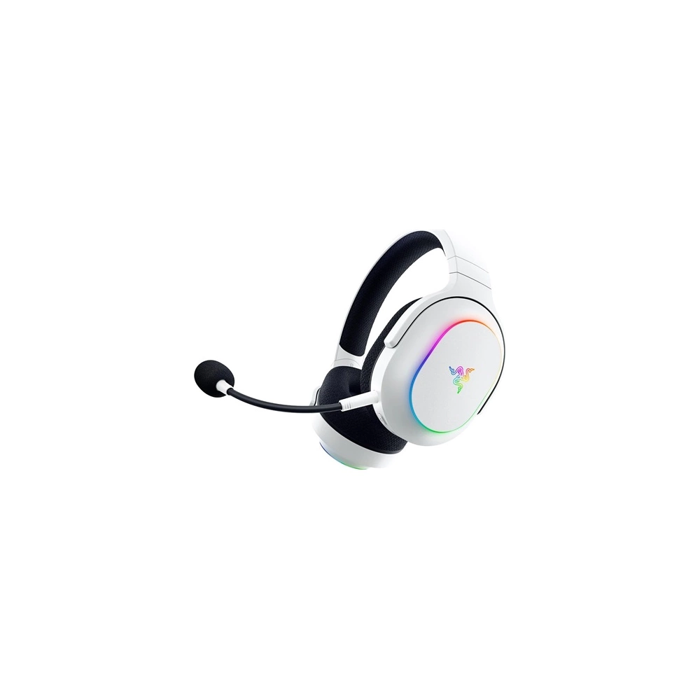 RAZER RZ04-05220200-R3M1 Gamer headset