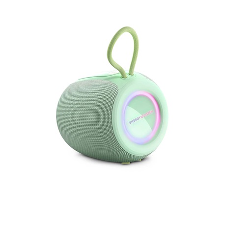 Energy Sistem EN 458776 Bluetooth hangszóró