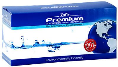 Zafir Premium TN-B023 Brother toner fekete (3175) Zafir Premium TN-B023 Brother toner fekete (3175)