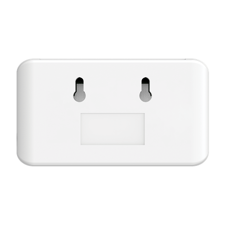 Strong SW5000P  Switch