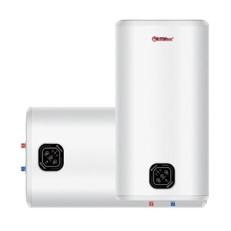 Thermex FLAT SMART IF 80  Vízmelegítő