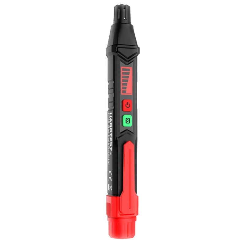 Habotest HT60 gázszivárgás érzékelő Habotest HT60 gázszivárgás érzékelő