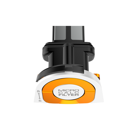 Tefal FV9844E0  VASALÓ