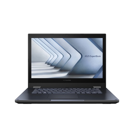 Asus Expertbook B2 B2402CBA-EB0897 Notebook Star Black