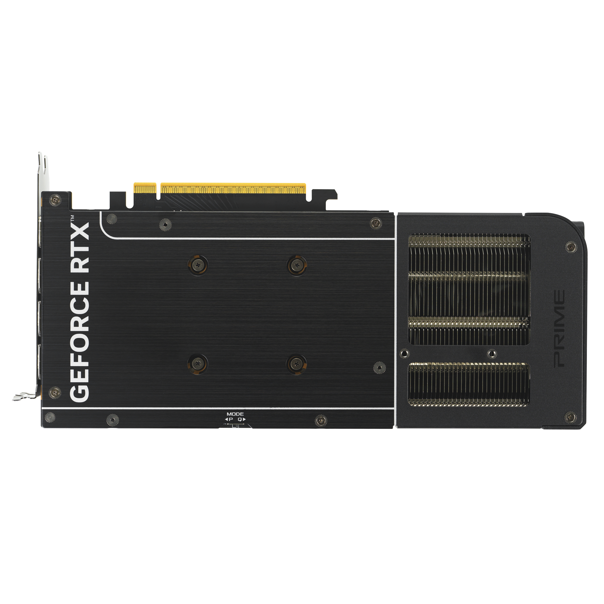 ASUS PRIME GeForce RTX 5060 8GB videókártya