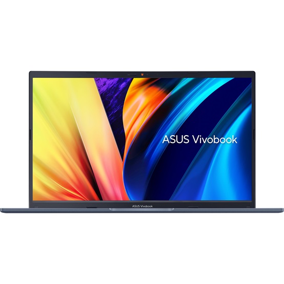 Asus VivoBook M1502YA-BQ296 15,6"FHD AMD Ryzen 7 7730U 16GB 1TB Notebook Kék