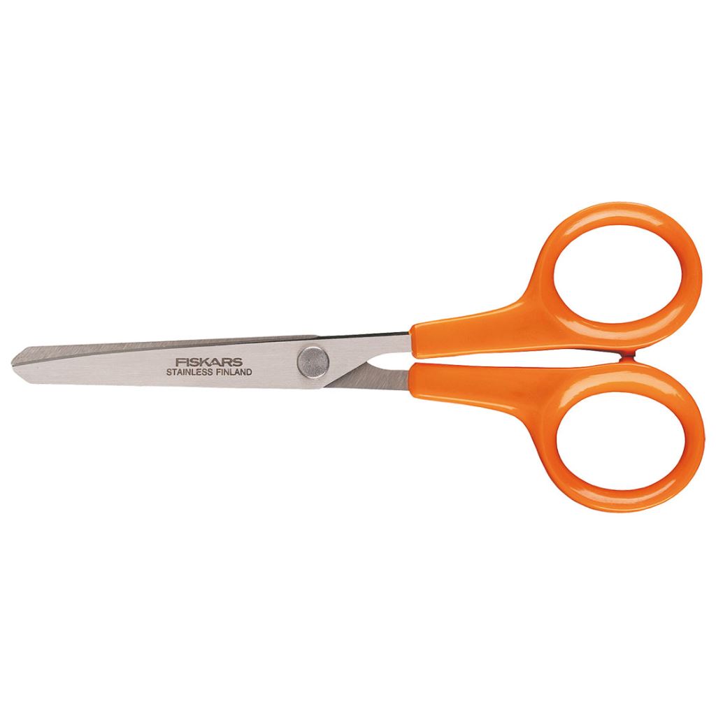 Fiskars 9891 általános olló Fiskars 9891 általános olló