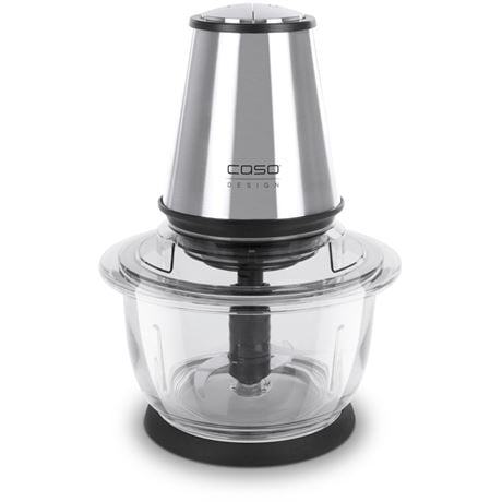 Caso UZ 400 aprító