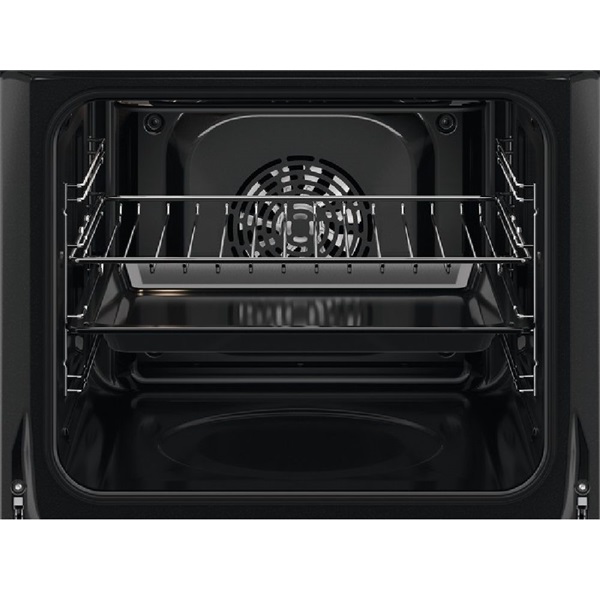 Electrolux EOF3H40BW beépíthető sütő