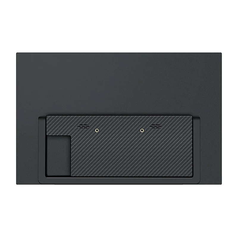 ANMITE A160W03 16" hordozható monitor