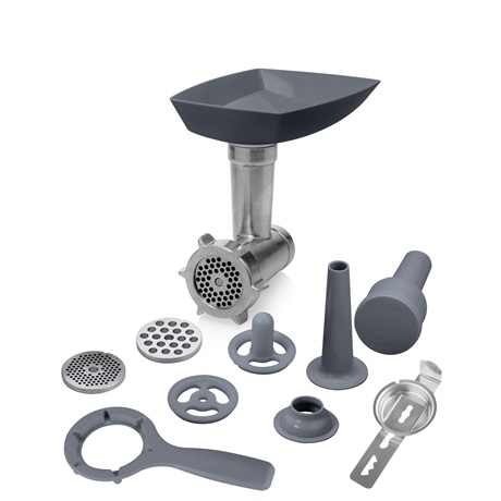 Eta 102890061 KONYHAI ROBOTGÉP