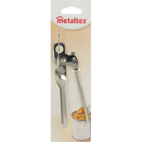 Metaltex MX250310 KONZERVNYITÓ