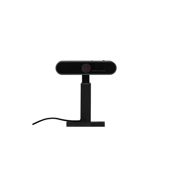  Lenovo NET_BO MC50 Monitor Webkamera