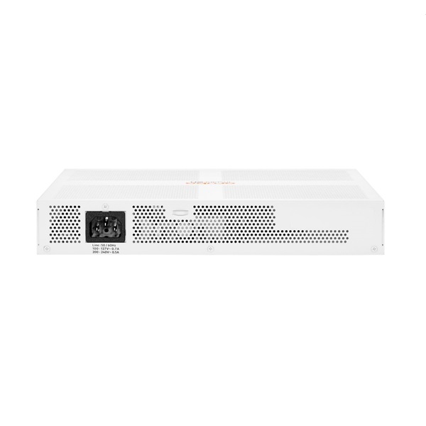 HPE Aruba Instant On 1430 16 portos switch (R8R47A)