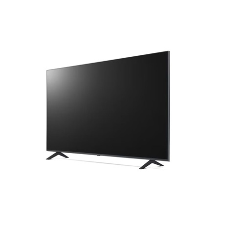 Lg 50UR78003LK UHD SMART LED TV