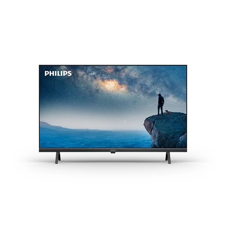 Philips 32PFS6109/12 FHD SMART LED Televízió Philips 32PFS6109/12 FHD SMART LED Televízió