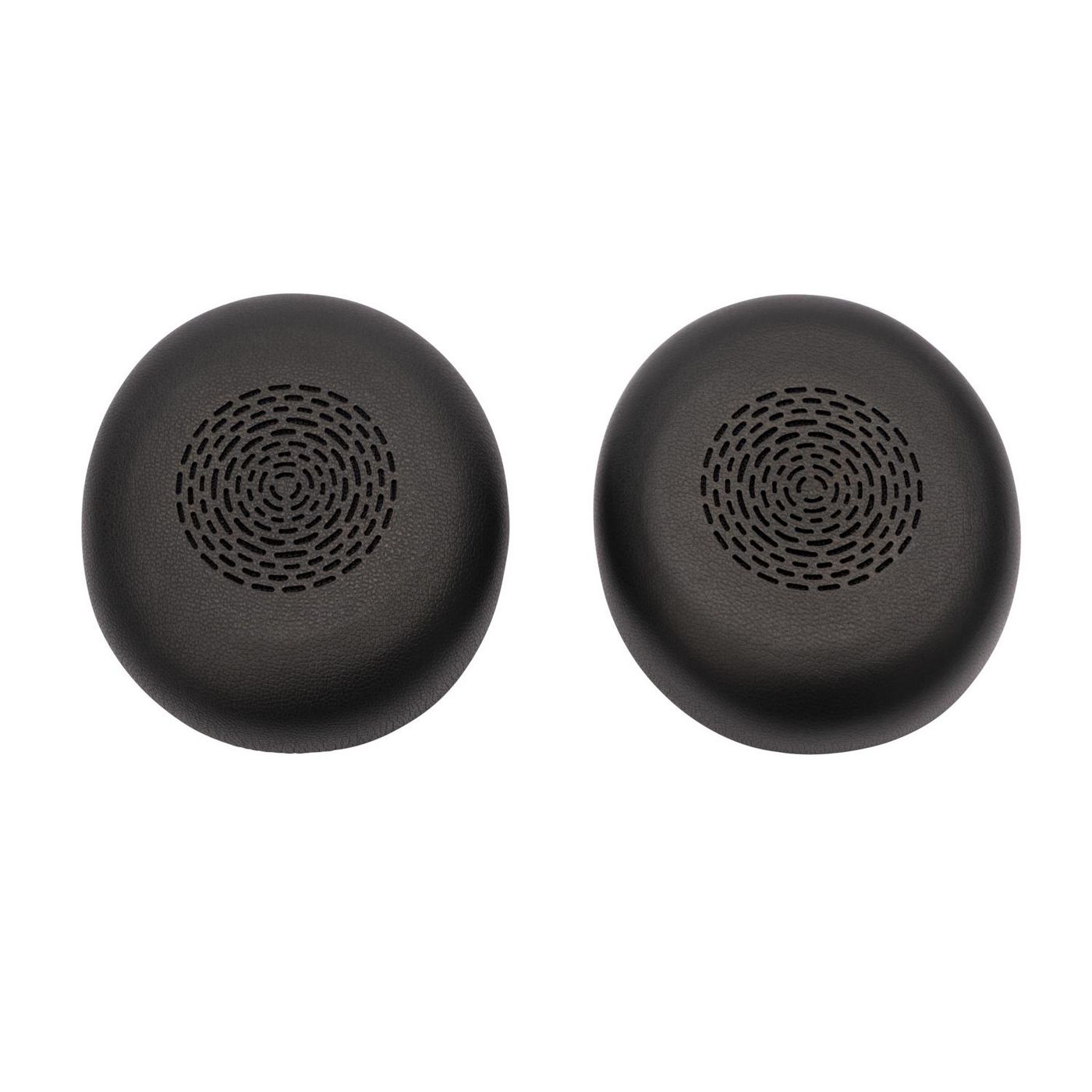 Jabra Evolve2 75 Ear Cushion Black version  1pár