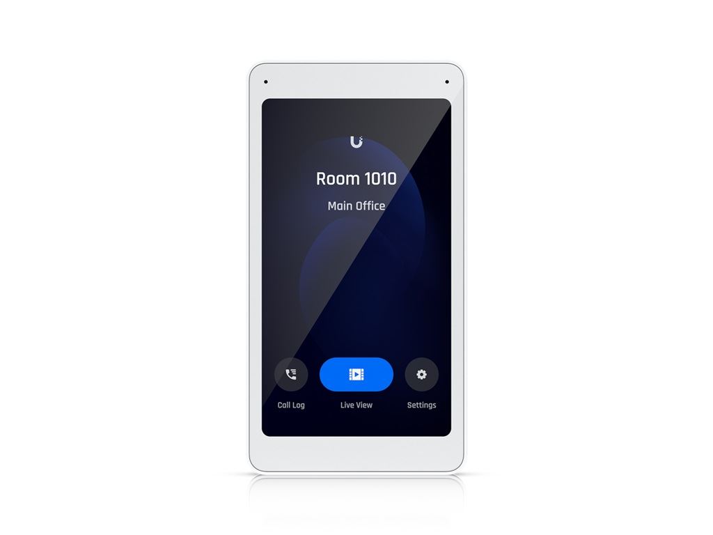 Ubiquiti UniFi Access Intercom Viewer (UA-INTERCOM-VIEWER)