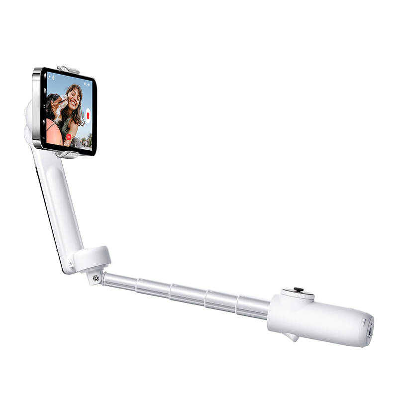 Insta360 Flow Standalone Gimbal  Fehér 