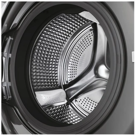 Haier HWD90B14959S8NUS Mosó- és szárítógép