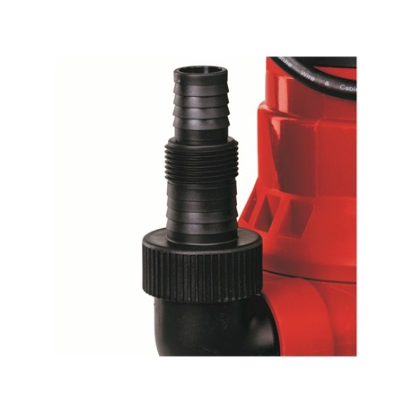 Einhell GC-DP 7035 LL SZENNYVÍZ SZIVATTYÚ