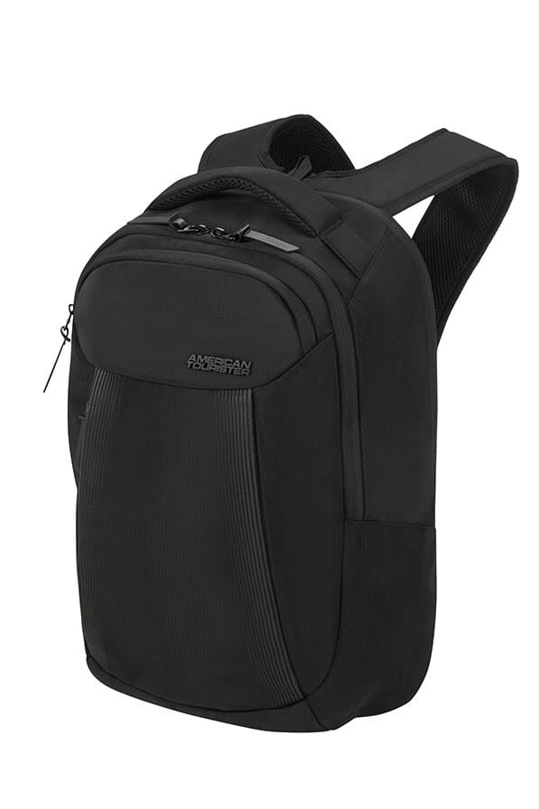 Samsonite American Tourister Urban Groove 15.6" Laptop hátizsák fekete (143778-1041) Samsonite American Tourister Urban Groove 15.6" Laptop hátizsák fekete (143778-1041)