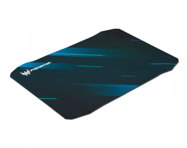 Acer PREDATOR PMP010 Gaming Egérpad