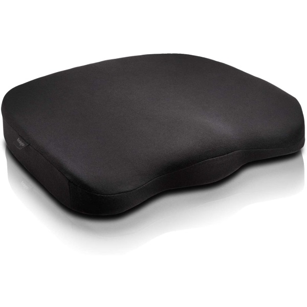 Kensington Ergo Memory Foam székpárna (K55805WW) Kensington Ergo Memory Foam székpárna (K55805WW)