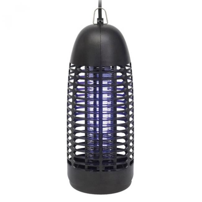 Somogyi home IK 260 elektromos beltéri rovarcsapda 18W