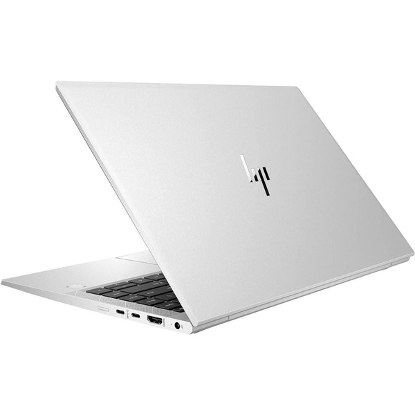 HP EliteBook 845 G8 14"FHD/AMD Ryzen 5 PRO 5650U/16GB/256GB/Int.VGA/Win11 Pro/ezüst laptop HP EliteBook 845 G8 14"FHD/AMD Ryzen 5 PRO 5650U/16GB/256GB/Int.VGA/Win11 Pro/ezüst laptop