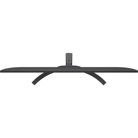 Lg 65NANO81A3A UHD NANOCELL SMART Televízió