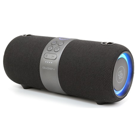 Gogen BS420B BLUETOOTH HANGSZÓRÓ