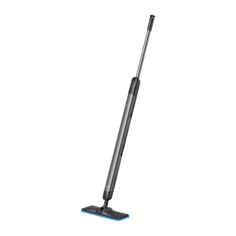 Dreame MIRA MOP 10 vezeték nélküli elektromos felmosó (szürke)