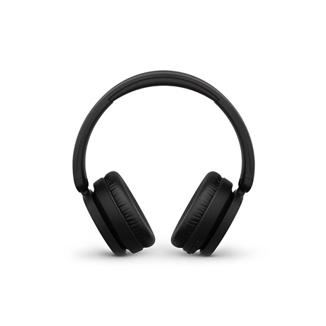 Philips TAH5209BK/00 Bluetooth Fejhallgató
