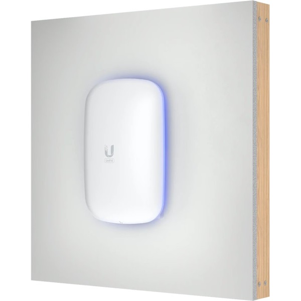 Ubiquiti WiFi 6 Access Point U6 Extender Ubiquiti WiFi 6 Access Point U6 Extender