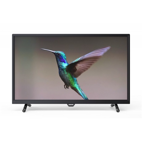 Orion 32OR17RDL HD LED TV