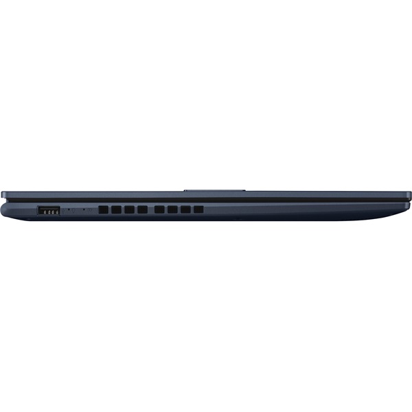 ASUS CONS   Vivobook M1502YA-BQ296V 15.6" FHD Ryzen 7 7730U 16GB 1TB M.2 Notebook  Kék