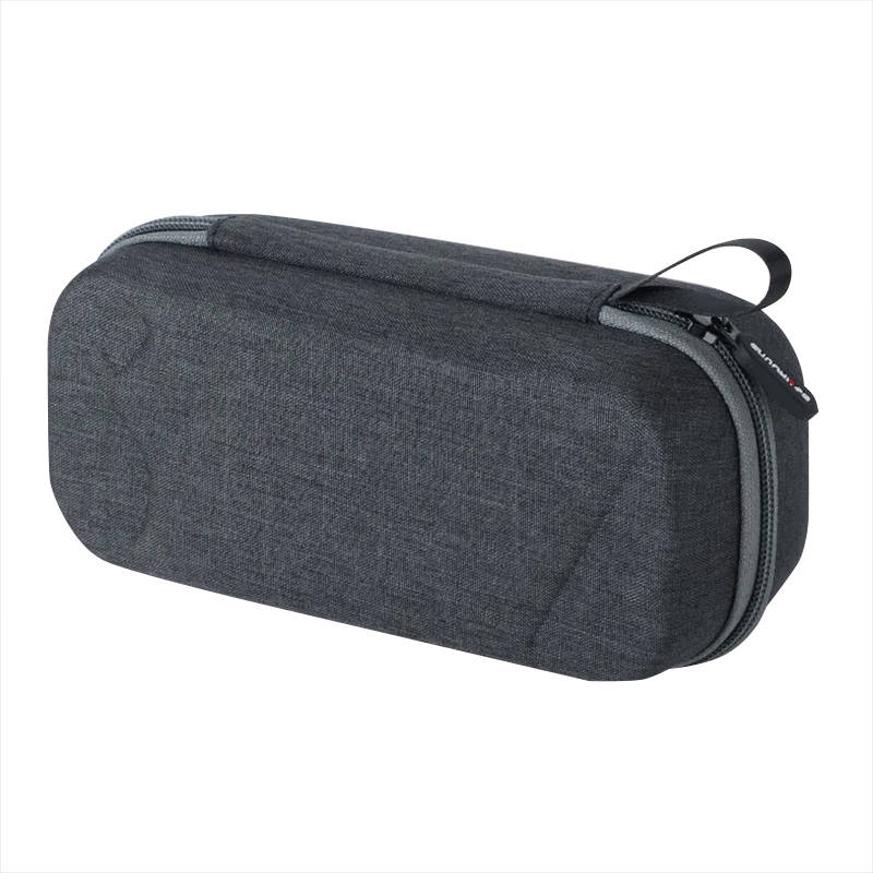 Storage Bag Sunnylife for Insta360 Go 3 Storage Bag Sunnylife for Insta360 Go 3