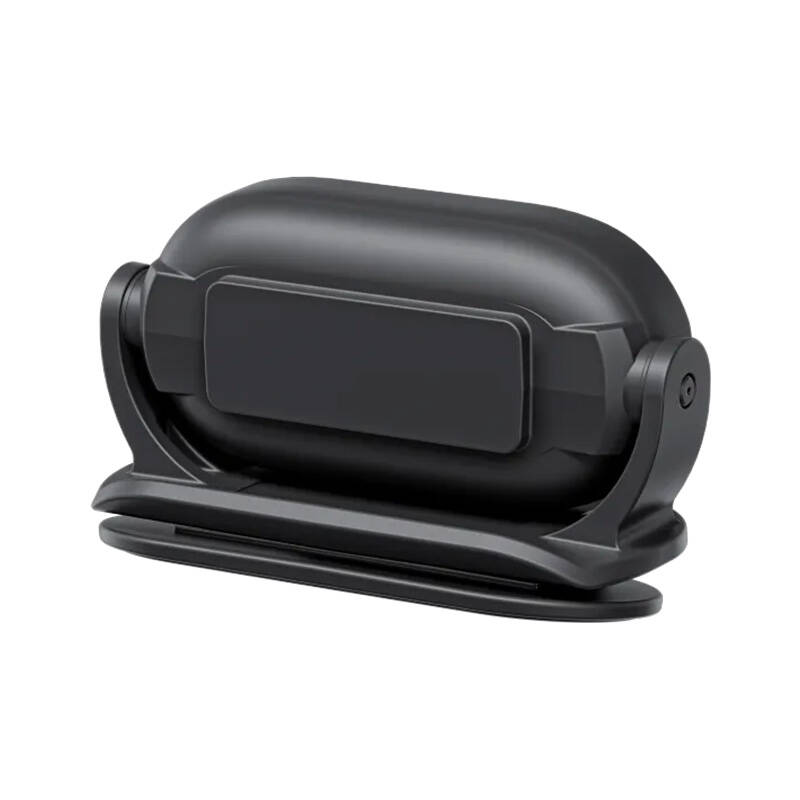 Insta360 GO 3 Easy Clip