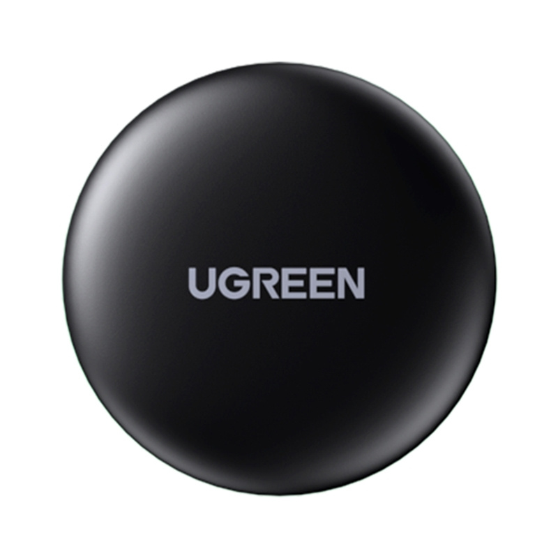 Ugreen CM520 Smart Locator Smart Tag iPhone / iPad / Mac  Bluetooth 5.2  10 m hatótávolsággal