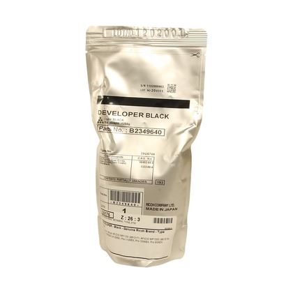 Ricoh Developer Type 27 (RIB2349640)