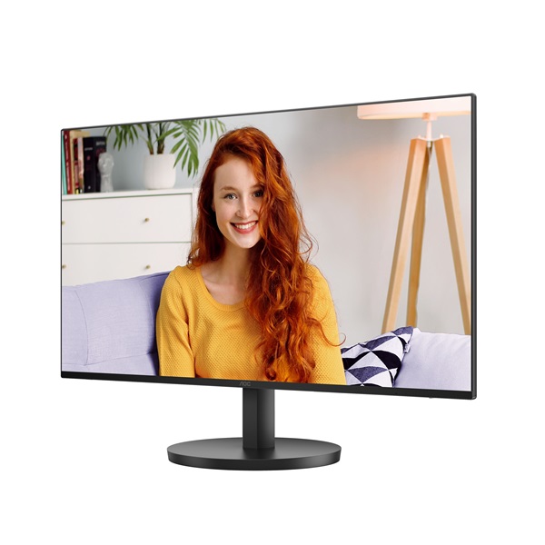 AOC  27" 27B3HA2   100Hz IPS monitor