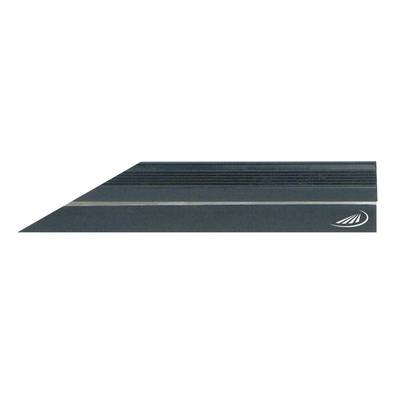 HELIOS PREISSER 0512204 Élvonalzó 0.15 m HELIOS PREISSER 0512204 Élvonalzó 0.15 m