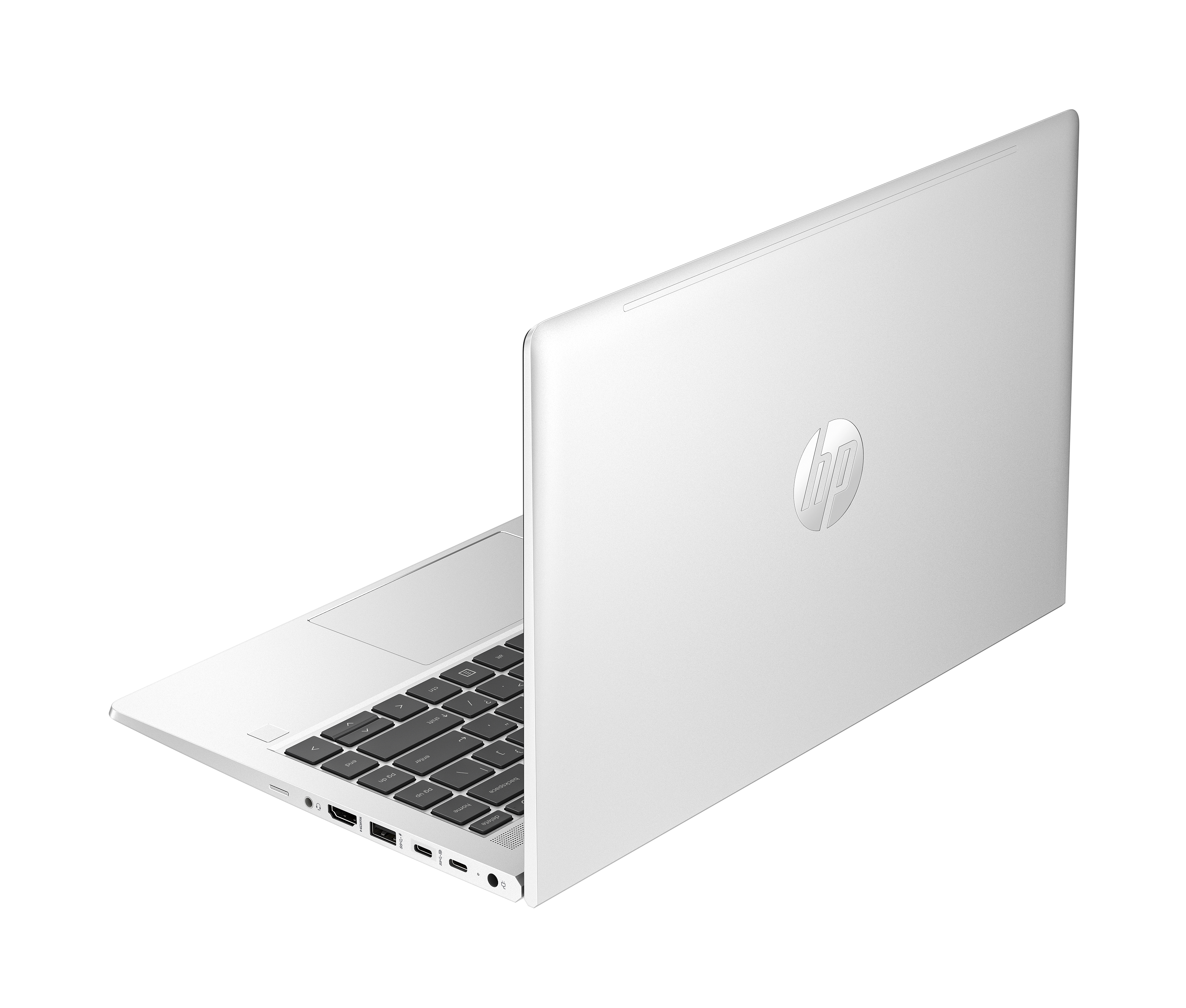 HP ProBook 440 G10 Intel Core i5-1334U 14inch FHD 16GB 512GB SSD Windows 11 Pro