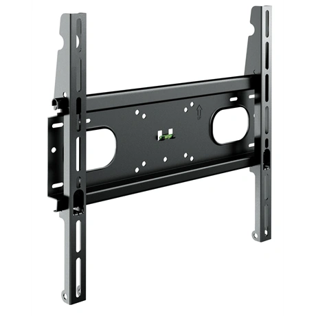 Meliconi 480876 EXTRA 400F DW VESA 400 UltraStrong Fix 32-88" TV-tartó