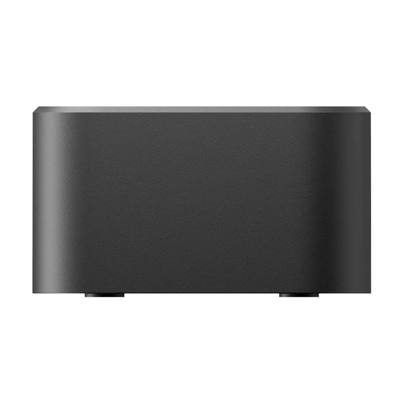 Insta360 Ace Pro 2/Ace Pro/Ace Fast Charge Hub akkumulátortöltő