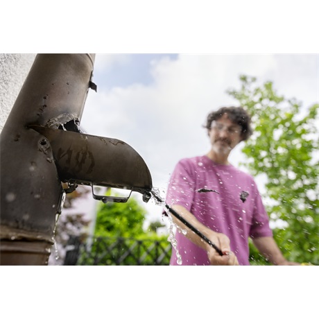Karcher PC 7.5 2.644-491.0 Csőtisztító szett  magasnyomású mosóhoz