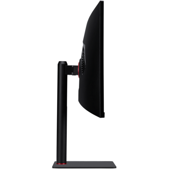 Acer 34" NITRO XV345CURX0bmiipphx FreeSync Premium   VA   200Hz Monitor